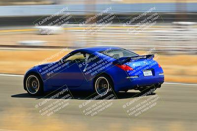 media/Sep-08-2024-VIP Trackdays (Sun) [[e20bd699b9]]/C Group/Session 3-Turns 5 6 and 7/